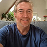Jacobhillyle