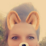PatrycjaMalaM