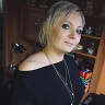 Jolcia75