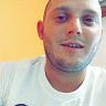 Waski16121996