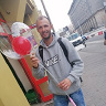 PolakRo