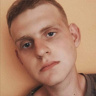 PatryczekPatryk41