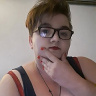 Wredna74
