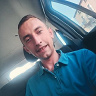 Mlodytazi94
