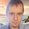 Arczi091