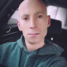 NajdeckiM