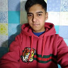 MatiZa