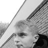 Codenamer97