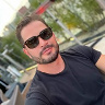 DavidmikeB
