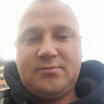 SzotrowskiM