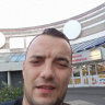 KlysPr