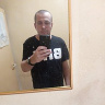 Maciek900119