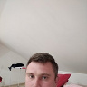 McMikowhy