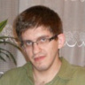 PiotrOlejnik1