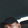 rraf96