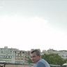 Marcin198041