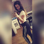 Martyna28888