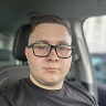 Dawid950514