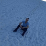 TomekAtomek84