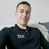 PuchelskiM
