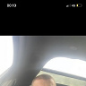 Lukasz1703
