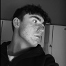 AdamczyjM