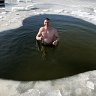 wladimirson