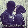 Ramzesik90