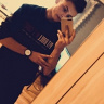 NiktWazny00