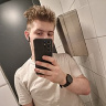 Mateusz288