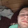 Maciek467
