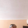 NajmoaA