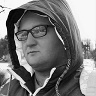 Adrianek999