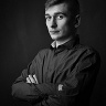 AdrianLewandowsk93