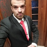 MateuszMat1989
