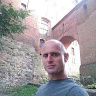 Marcinkoliber