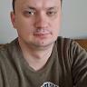 Wojcik1990