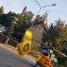 Piotrek200010