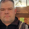 marek10079