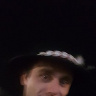 LukaszBulat95