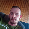 Jakub093
