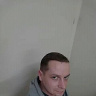 MikolajSkrzypcza85
