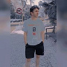 Markimarkez