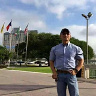 Aaronmorgan01