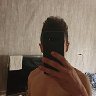 Wojtara69