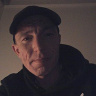 BuzkaAd