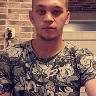 PatrykGajewski1
