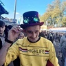 Dominik4991
