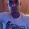 MarcinMarcin198