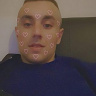 Norbisiek23